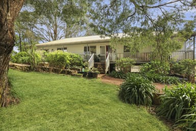 Property 25 Church Street, BURRAWANG NSW 2577 IMAGE 0