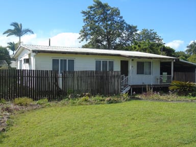 Property 10 Jorgensen Street, BAKERS CREEK QLD 4740 IMAGE 0