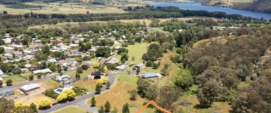 Property 5 Whitmore Pl, Khancoban NSW 2642 IMAGE 0