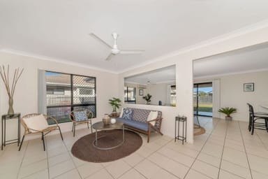 Property 30 Chichester Avenue, KIRWAN QLD 4817 IMAGE 0