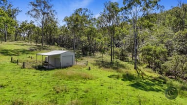 Property Whitaker Road Whitaker Road, Kilkivan QLD 4600 IMAGE 0