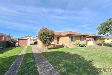 Property 4 Fontana Way, Denman NSW 2328 IMAGE 0