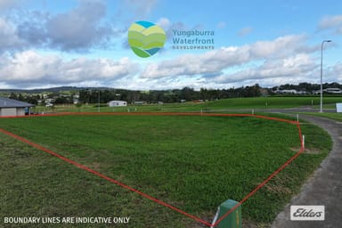 Property 73 Lakefront Boulevard, Yungaburra QLD 4884 IMAGE 0