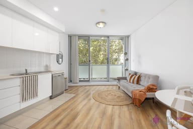 Property 8, 849 George Street, Ultimo NSW 2007 IMAGE 0