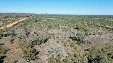 Property 22 Balowra Road, NYMAGEE NSW 2831 IMAGE 0