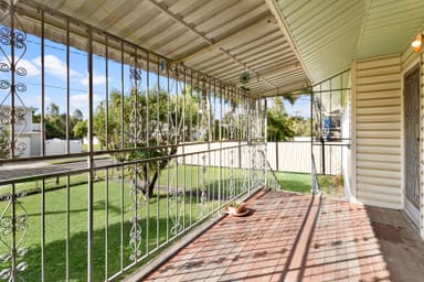 Property 53 Kippa Street, Kippa-Ring QLD 4021 IMAGE 0