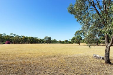 Property Lot 4 Murchison Street Street, Neilborough VIC 3570 IMAGE 0
