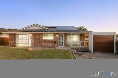 Property 30 Thomas Hart Street, Banks ACT 2906 IMAGE 0