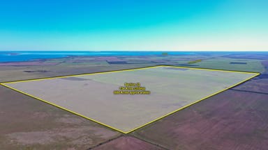 Property Vairous Sections Flinders Highway, CEDUNA SA 5690 IMAGE 0