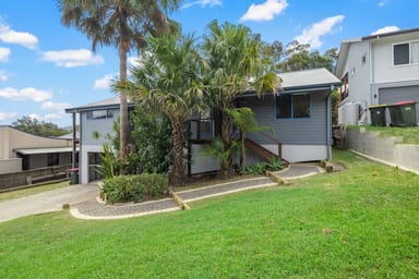 Property 2 Terence Brassel Place, Crescent Head NSW 2440 IMAGE 0