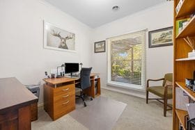 Property 132 Junortoun Road, Victoria North VIC 3551 IMAGE 0