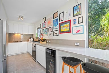 Property 6, 19 Blaxland Avenue, Newington NSW 2127 IMAGE 0