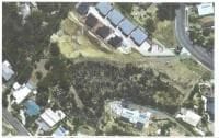 Property 160B Springfield Avenue, West Moonah TAS 7009 IMAGE 0