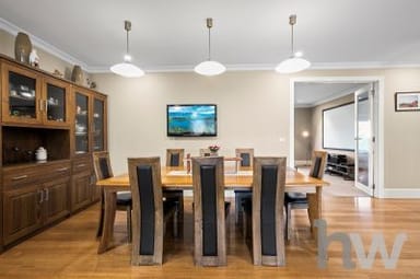 Property 644-662 Anakie Road, Lovely Banks VIC 3213 IMAGE 0