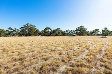 Property Lot 11 St Leonards Avenue, Dimboola VIC 3414 IMAGE 0