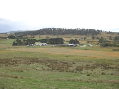 Property 1020 Stonehenge Road, Stonehenge TAS 7120 IMAGE 0