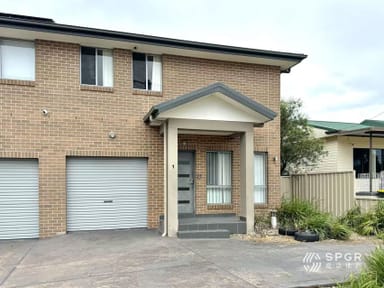 Property 1/4 Tara Road, Blacktown NSW 2148 IMAGE 0