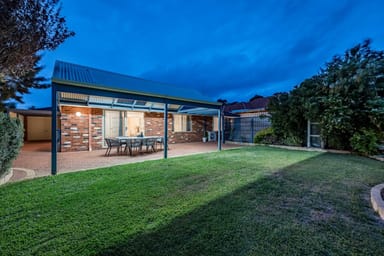 Property 90 Willespie Drive, Pearsall WA 6065 IMAGE 0