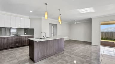 Property 53 Sanctuary Drive, CRANLEY QLD 4350 IMAGE 0