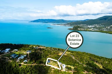 Property 23 Botanica Drive, Woodwark QLD 4802 IMAGE 0