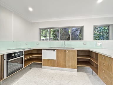 Property 101 Horseshoe Bay Rd, Horseshoe Bay QLD 4819 IMAGE 0