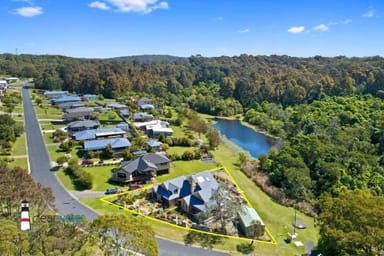 Property 77 Ocean View Dr, Bermagui NSW 2546 IMAGE 0