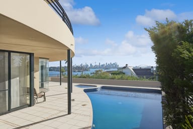 Property 7 Vaucluse Road, Vaucluse NSW 2030 IMAGE 0