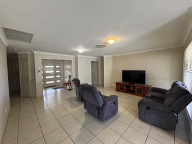 Property 21 Nott Street, Moura QLD 4718 IMAGE 0