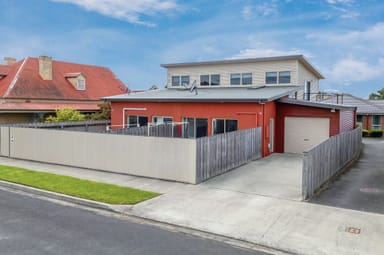 Property 16 Macquarie Street, GEORGE TOWN TAS 7253 IMAGE 0