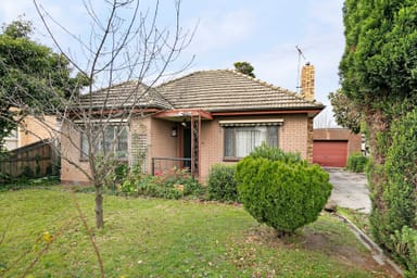 Property 6 William Street, Fawkner VIC 3060 IMAGE 0