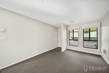 Property 3, 19 Broughton Place, Queanbeyan NSW 2620 IMAGE 0
