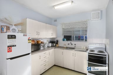Property 1 Oxley Street, TAMWORTH NSW 2340 IMAGE 0