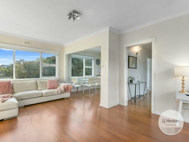 Property 56 Wentworth Street, Bellerive TAS 7018 IMAGE 0