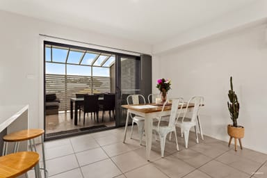 Property 4, 10 High Street, Waratah NSW 2298 IMAGE 0