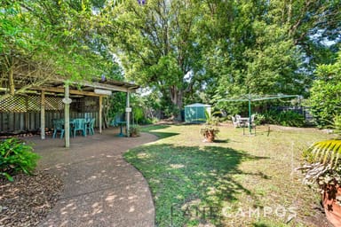 Property 15 Astra Street, Shortland NSW 2307 IMAGE 0