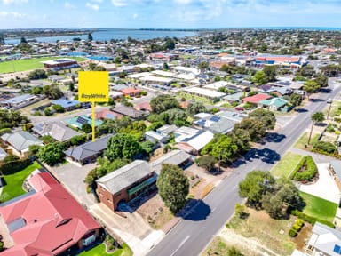 Property 16 Foster Place, Goolwa SA 5214 IMAGE 0