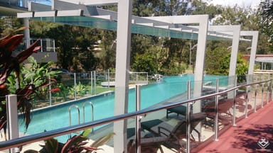 Property ID:21153675, 63 Blamey Street, Kelvin Grove QLD 4059 IMAGE 0