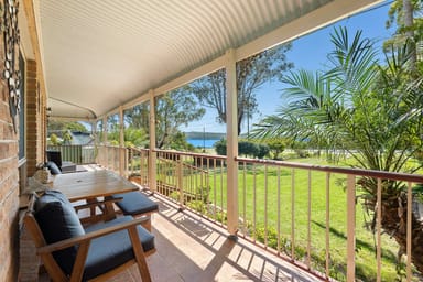 Property 359 South Head Road, Moruya Heads NSW 2537 IMAGE 0