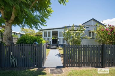 Property 68 Dayman Street, Urangan QLD 4655 IMAGE 0