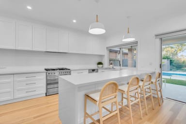 Property 115 Macarthur Circuit, Camden Park NSW 2570 IMAGE 0
