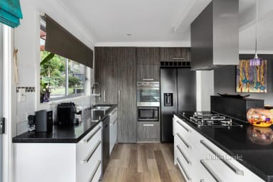 Property 19 Clarke Avenue, Wattle Glen VIC 3096 IMAGE 0