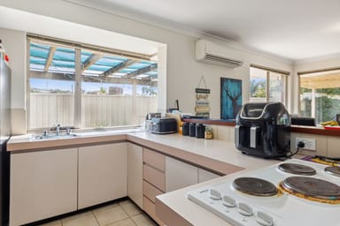 Property 24 Willshire Way, Yangebup WA 6164 IMAGE 0