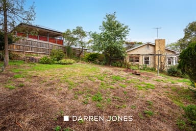 Property 108 Hume Street, Greensborough VIC 3088 IMAGE 0