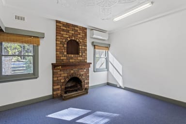 Property 1000 Mornington-Flinders Road, Red Hill VIC 3937 IMAGE 0