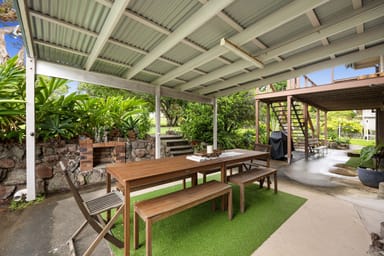 Property 22 King Street, Kings Beach QLD 4551 IMAGE 0