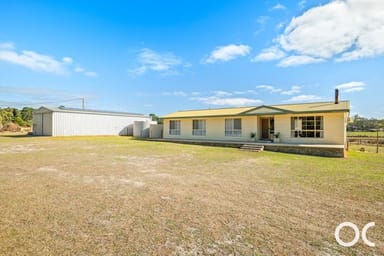 Property 29 Yundi Lane, Yundi SA 5172 IMAGE 0
