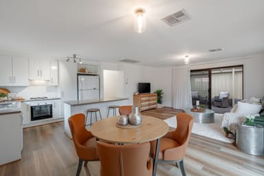 Property 1B Mayfield Street, Modbury Heights SA 5092 IMAGE 0