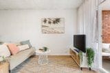 Property 13, 85 Pacific Parade, Dee Why NSW 2099 IMAGE 0