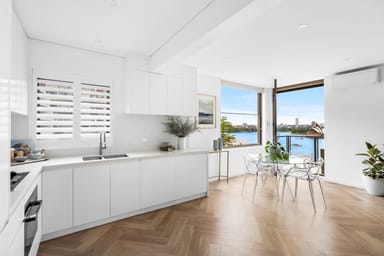 Property 14, 49B Upper Pitt Street, Kirribilli NSW 2061 IMAGE 0