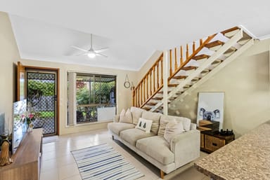 Property 52, 30 Sportsman Avenue, MERMAID BEACH QLD 4218 IMAGE 0